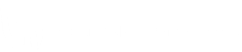 kingdompartnership@3x